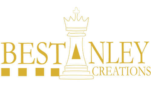 BeStanley Creations